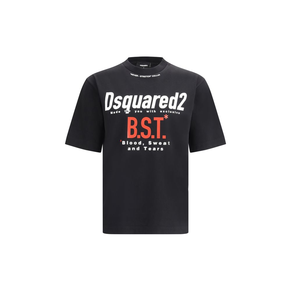 Dsquared² T-shirt
