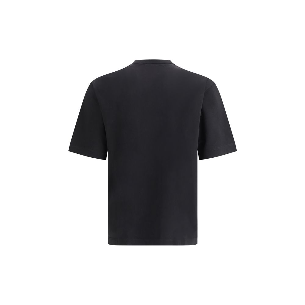 Dsquared² T-shirt