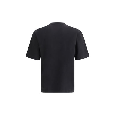 Dsquared² T-shirt