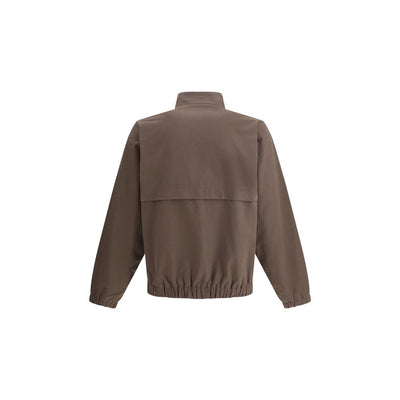 Daily Paper Cotton Jacket