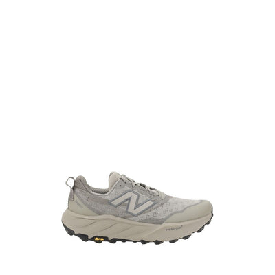 Baskets New Balance Fresh Foam X Hierro v9