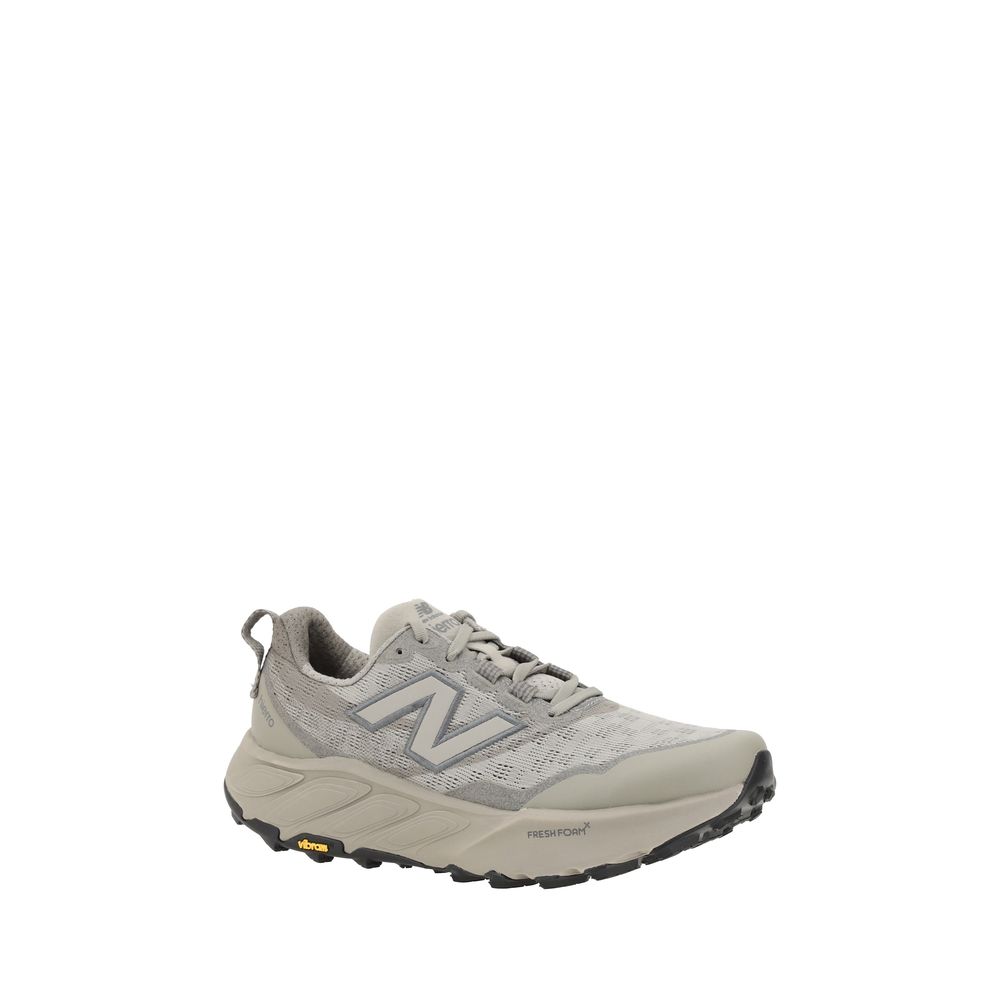 Baskets New Balance Fresh Foam X Hierro v9
