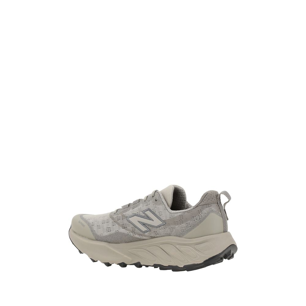 Baskets New Balance Fresh Foam X Hierro v9