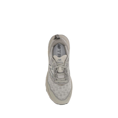 Baskets New Balance Fresh Foam X Hierro v9