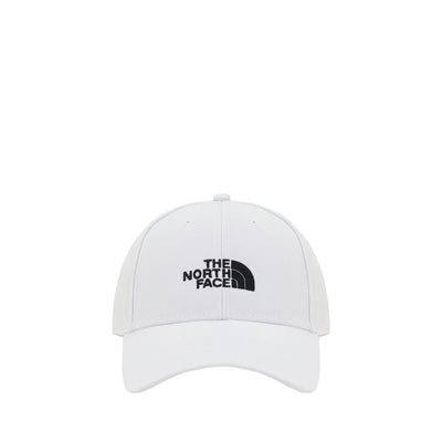The North Face Recycled 66 Baseball Hat