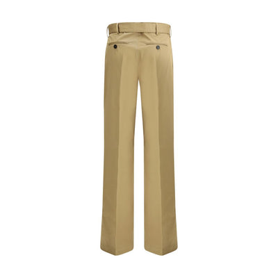 True Royal Niky Pants