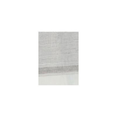 Brunello Cucinelli Sjaal
