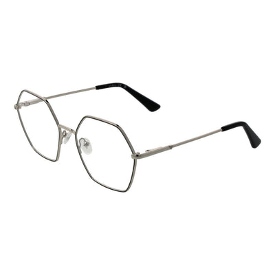 Montures optiques Guess Silver pour femmes