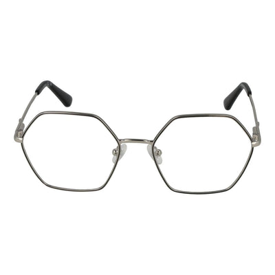 Montures optiques Guess Silver pour femmes