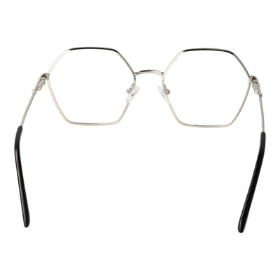 Montures optiques Guess Silver pour femmes