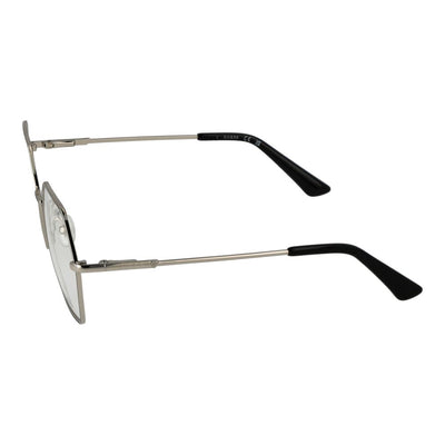 Montures optiques Guess Silver pour femmes