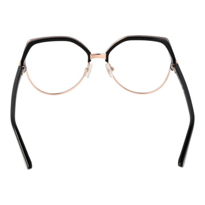 Guess Black Women Glasses Frame