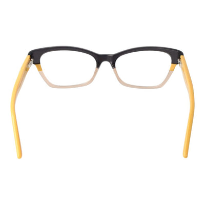 Guess Black Women Glasses Frame