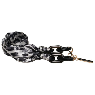 Guess Zwarte Dames Optische Monturen