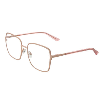Guess Rose Gold Dames Optische Monturen