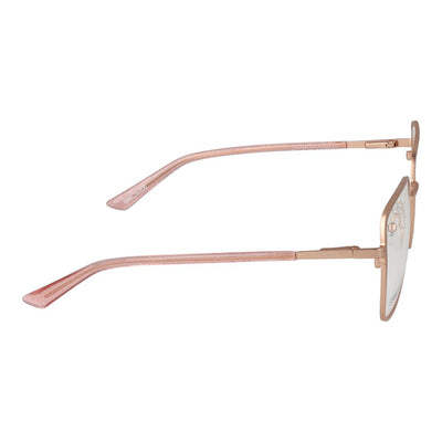 Guess Rose Gold Dames Optische Monturen