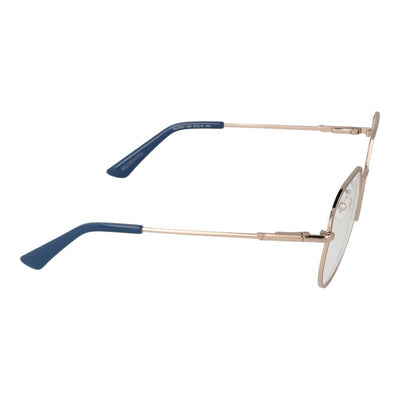 Guess Rose Gold Dames Optische Monturen
