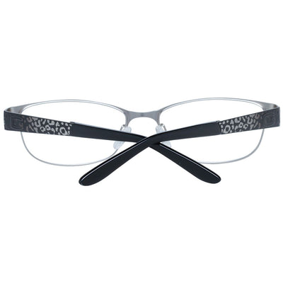 Guess Zwarte Dames Optische Monturen