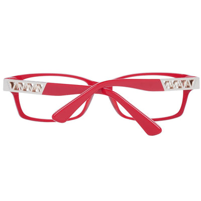 Guess Rode Dames Optische Monturen