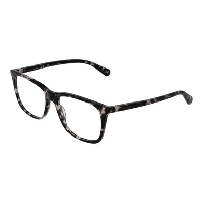 Guess Grijze Unisex Optische Monturen