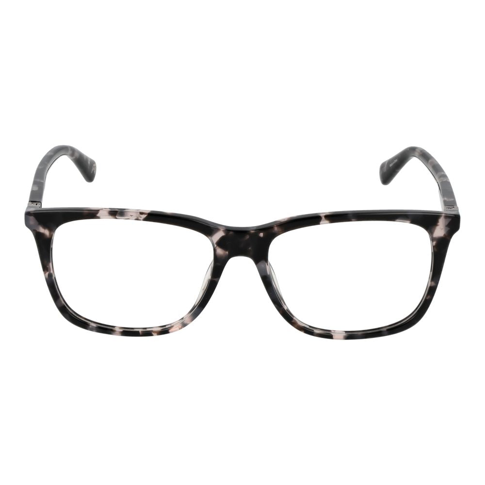 Guess Grijze Unisex Optische Monturen