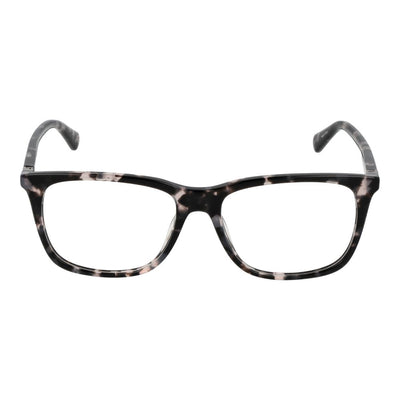 Guess Grijze Unisex Optische Monturen