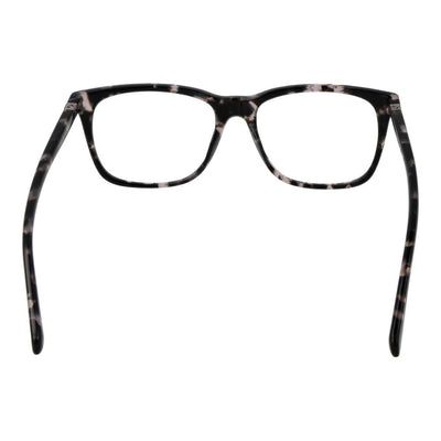 Guess Grijze Unisex Optische Monturen
