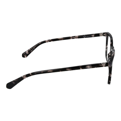 Guess Grijze Unisex Optische Monturen
