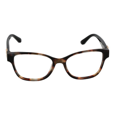 Guess Bruine Dames Optische Monturen