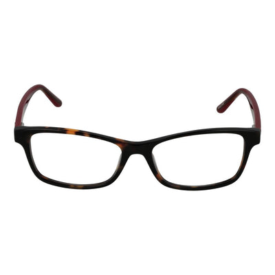 Guess Brown Women Glasses Frame