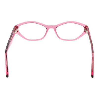 Guess Roze Dames Optische Monturen
