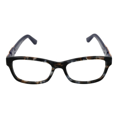 Guess Grijze Dames Optische Monturen