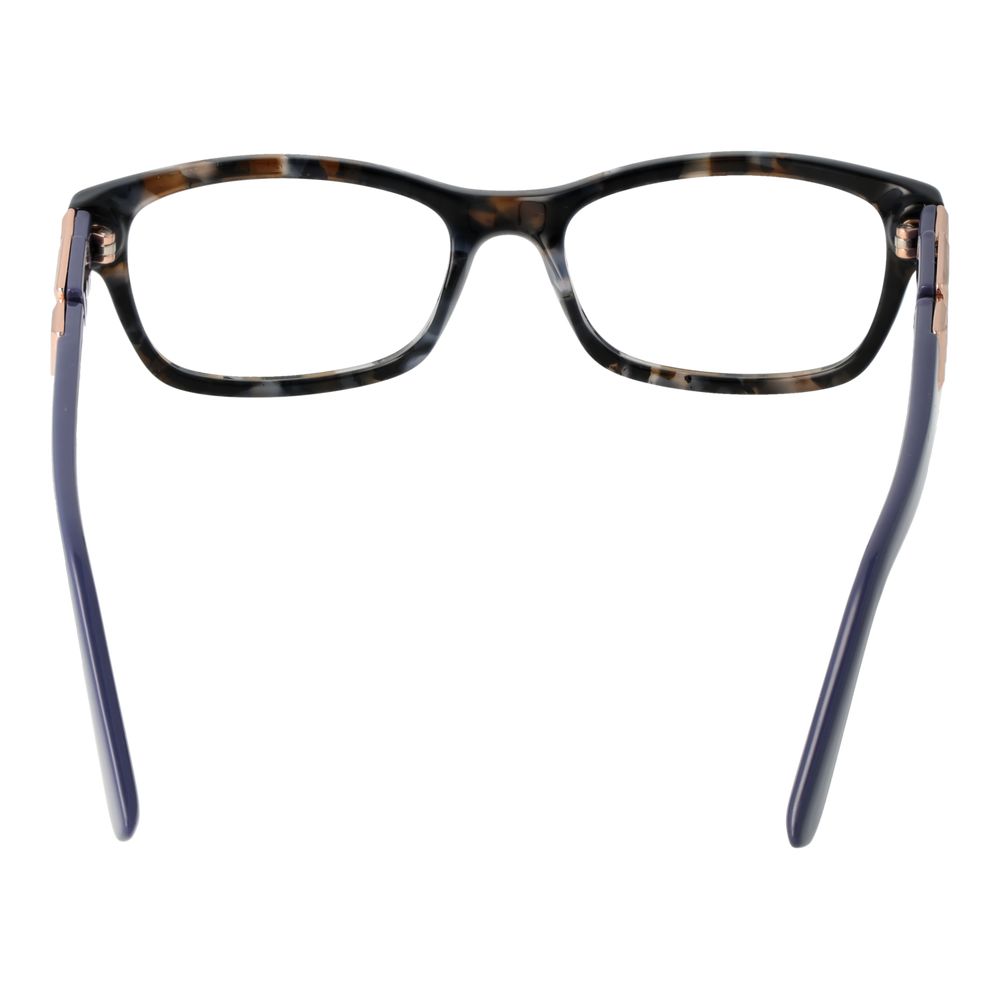 Guess Grijze Dames Optische Monturen