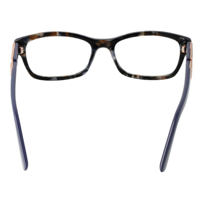 Guess Grijze Dames Optische Monturen