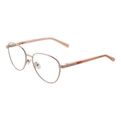 Guess Rose Gold Unisex Optische Monturen