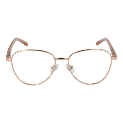 Guess Rose Gold Unisex Optische Monturen