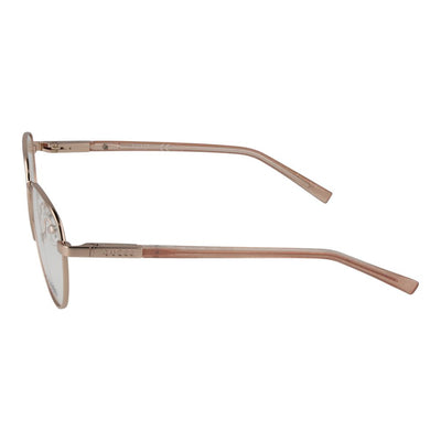 Guess Rose Gold Unisex Optische Monturen