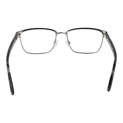 Guess Groene Heren Optische Monturen
