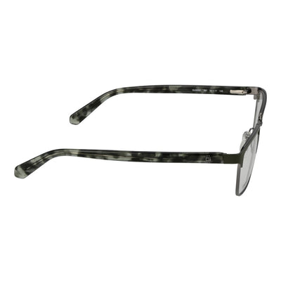 Guess Groene Heren Optische Monturen