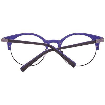 Guess Zwarte Dames Optische Monturen