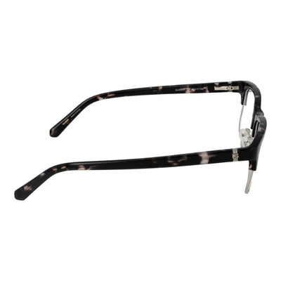 Guess Gray Women Glasses Frame