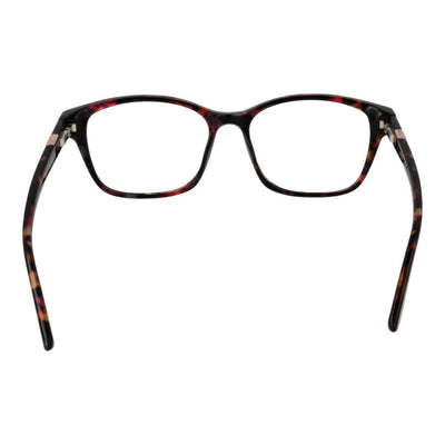 Guess Bruine Dames Optische Monturen
