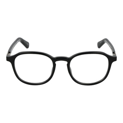Montures optiques Guess Black pour femmes