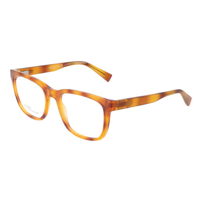 Guess Bruine Dames Optische Monturen