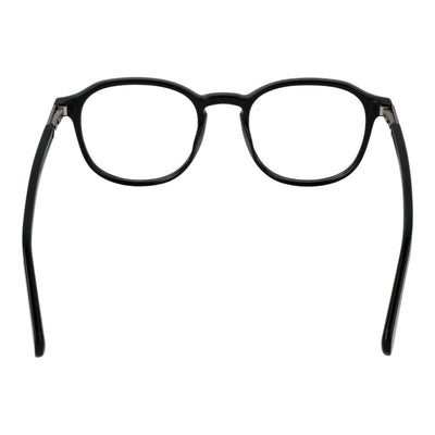 Montures optiques Guess Black pour femmes