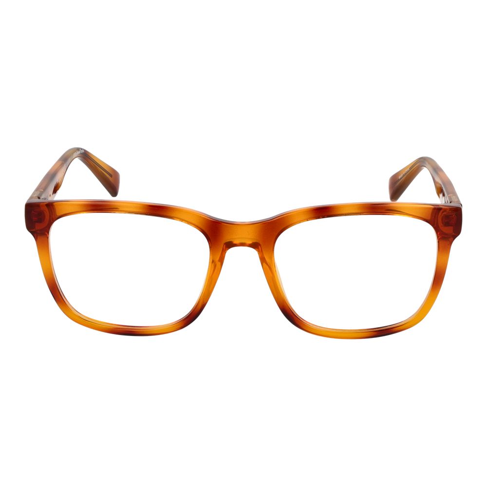 Guess Bruine Dames Optische Monturen