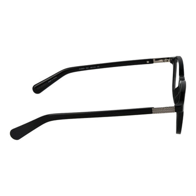 Montures optiques Guess Black pour femmes