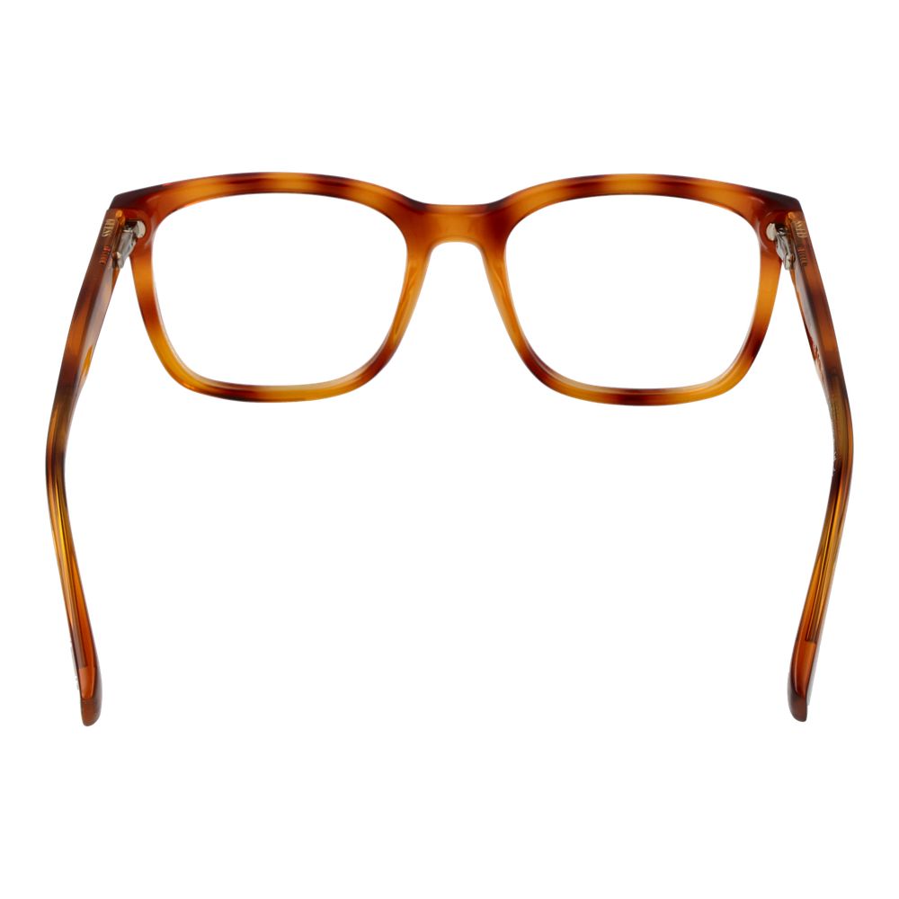 Guess Bruine Dames Optische Monturen