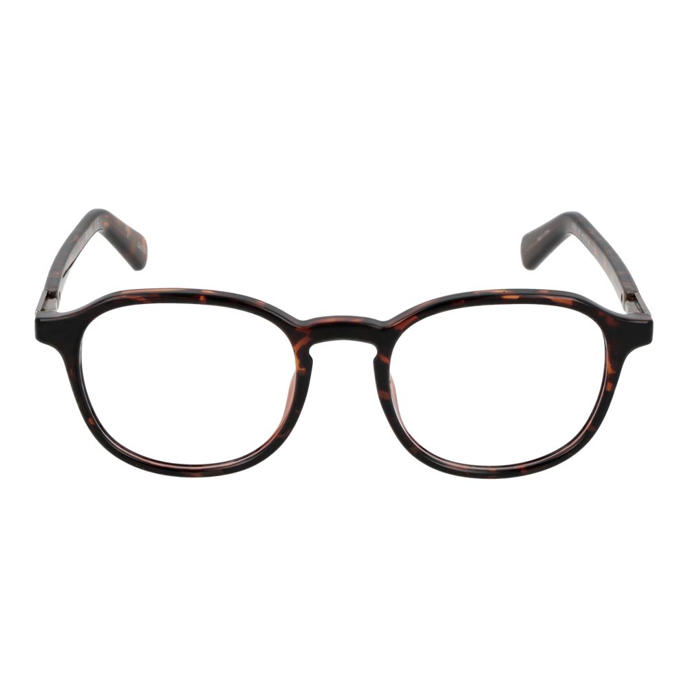 Guess Bruine Dames Optische Monturen