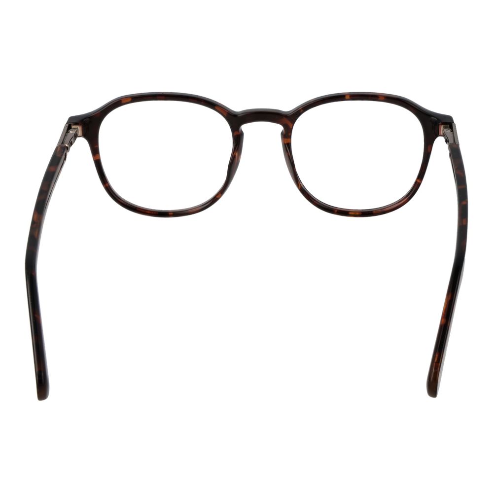 Guess Bruine Dames Optische Monturen